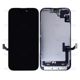 Ecran Original Reconditionné pour Apple iPhone 15
