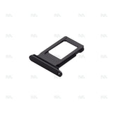 Support de carte SIM pour Apple iPhone 11 – Noir – Reconditionné