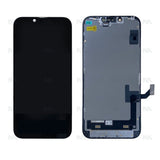 Ecran Original Reconditionné pour iPhone 14 Plus