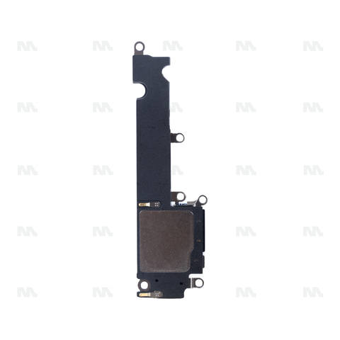 Haut-parleur reconditionné pour Apple iPhone 15 Plus
