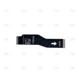 Nappe principale OEM pour Samsung Galaxy Note 10 Plus 5G N976F