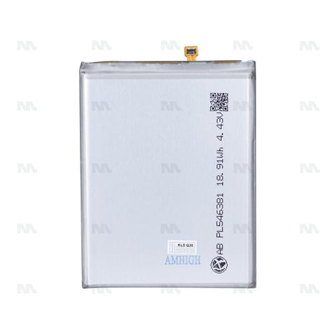 Batterie Samsung Galaxy A22 A225F, A31 A315F, A32 A325F (EB-BA315ABY) - OEM