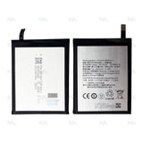 Batterie Sony Xperia 5 II - OEM