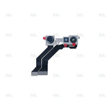 Caméra avant reconditionnée pour Apple iPhone 13 Pro