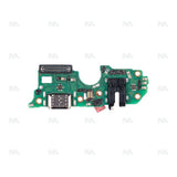 Connecteur de charge pour OnePlus Nord N30 SE (CPH2605) OEM
