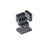 Boîte de rangement multifonctionnelle Organisateur d'outils en aluminium – RELIFE RL-001F