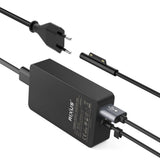 Chargeur Microsoft Surface Rixus RXLC35 48 W