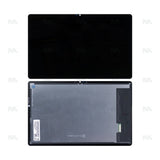 Ecran Original + Vitre pour Lenovo Tab M10 Plus 3rd Gen - Noir