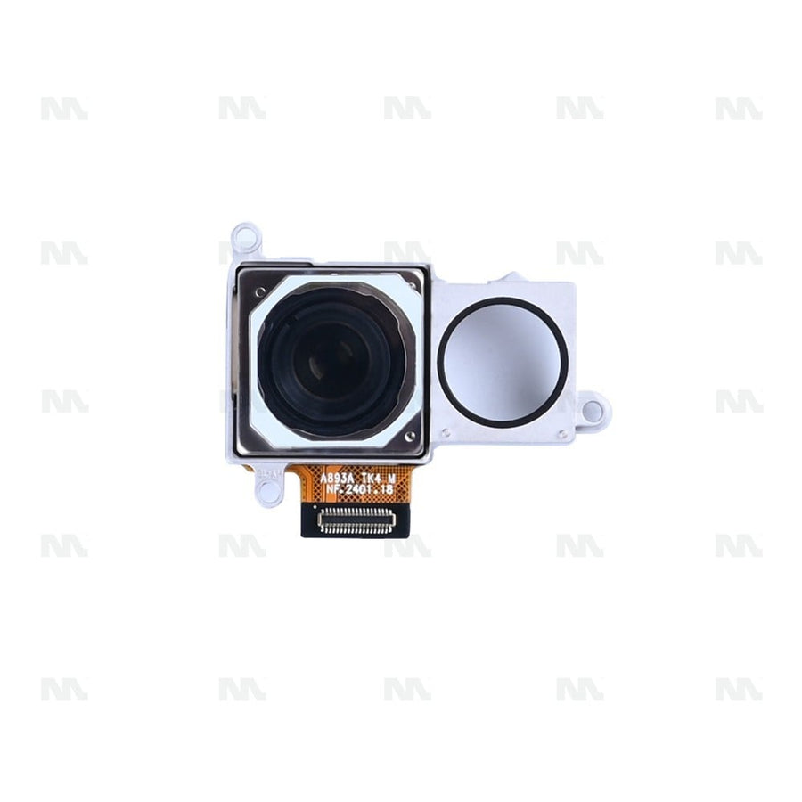Caméra arrière Google Pixel 9 50 Mpx grand angle OEM