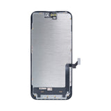 Ecran LCD + Vitre pour iPhone 15 Plus - In-Cell Premium