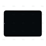 Ecran Original OEM + Vitre pour iPad Mini 7 (2024) - Space Gray
