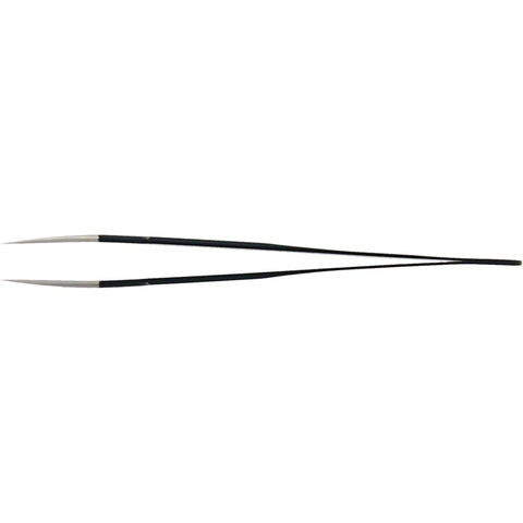 Pince à épiler Wiha ESD ZP18014110