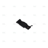 Haut-parleur OEM pour Apple iPhone 6S Plus