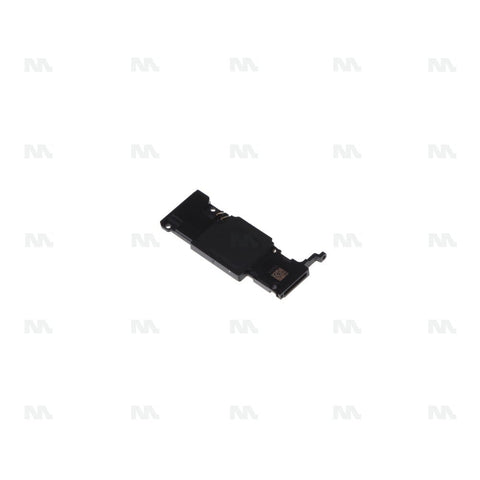 Haut-parleur OEM pour Apple iPhone 6S Plus