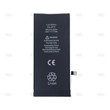 Batterie Apple iPhone 11 avec puce TI - OEM