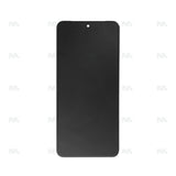 Ecran Officiel Service Pack + Vitre pour Google Pixel 8 Pro - Noir