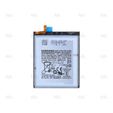 Batterie Original Samsung Galaxy S20 FE G780F, G781B, A52 A526F, A525F, A52s A528B (EB-BG781ABY)