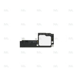 Haut-parleur reconditionné pour Apple iPhone 14