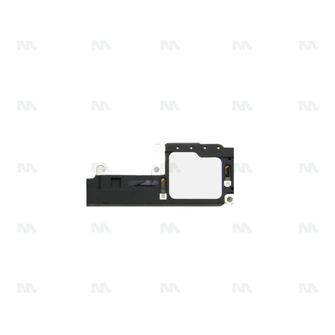 Haut-parleur reconditionné pour Apple iPhone 14