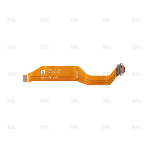 Connecteur de charge OEM pour Oppo Reno7 5G