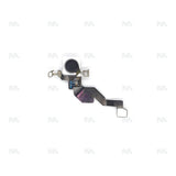 Lampe torche Flex reconditionnée pour Apple iPhone 13 Mini