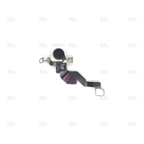 Lampe torche Flex reconditionnée pour Apple iPhone 13 Mini