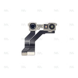 Ensemble caméra avant reconditionné pour Apple iPhone 13
