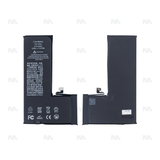 Batterie Apple iPhone 11 Pro avec puce TI - OEM