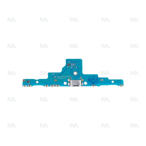 Carte de charge système pour Samsung Galaxy Tab S6 Lite P615 OEM