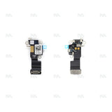 Câble flexible Wi-Fi pour iPhone 13 Mini