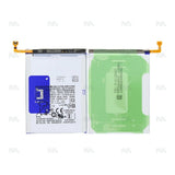 Batterie Original Samsung Galaxy A14 5G (Non EU) A146B (EB-BA146ABY)