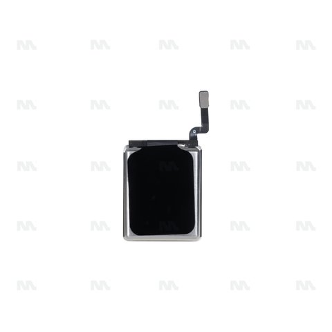 Batterie Apple Watch Series 5, SE (40mm) (A2277) - OEM