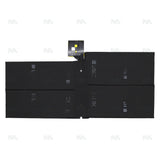 Batterie Microsoft Surface Pro 5 (DYNM02) - OEM