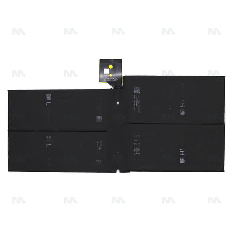 Batterie Microsoft Surface Pro 5 (DYNM02) - OEM