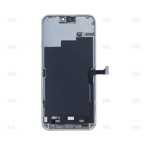 Ecran Original Reconditionné pour iPhone 15 Pro Max