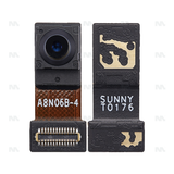 Caméra avant Google Pixel 5a 5G 8 Mpx grand angle OEM
