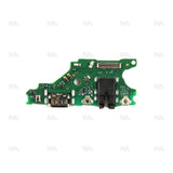 Carte de charge système pour Huawei Mate 20 Lite OEM