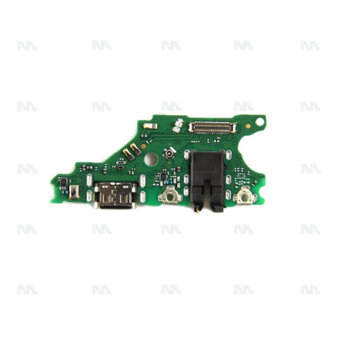 Carte de charge système pour Huawei Mate 20 Lite OEM