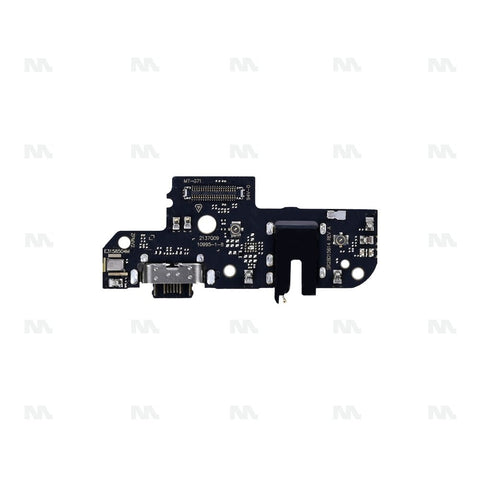 Connecteur de charge Original pour Motorola Moto G71