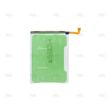 Batterie Original Samsung Galaxy A24 4G A245F (EB-BA245ABY)