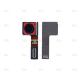 Caméra avant Google Pixel 9 10,5 Mpx ultra grand angle OEM