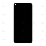 Ecran Original OEM + Vitre pour Xiaomi Redmi Note 9
