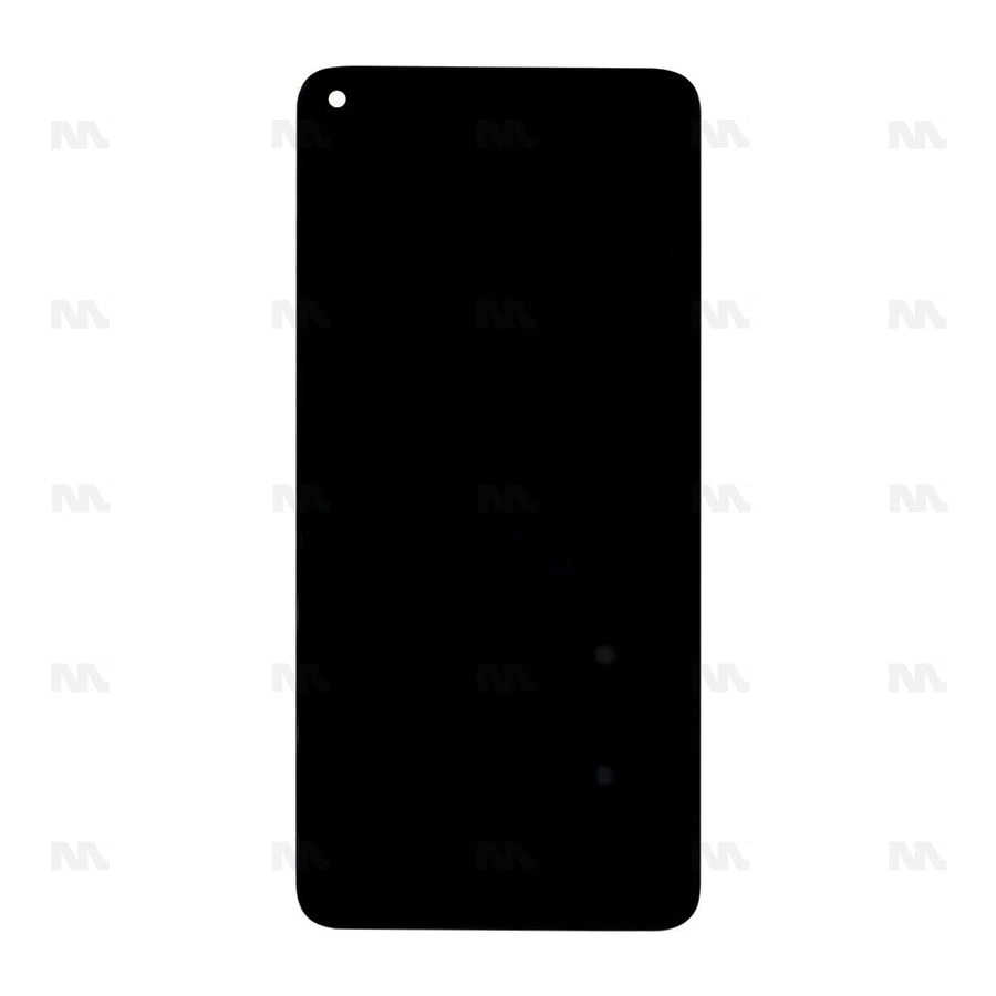 Ecran Original OEM + Vitre pour Xiaomi Redmi Note 9