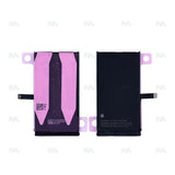 Batterie Original Apple iPhone 14