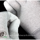 Gants antistatiques Relife RL-063/ XXL