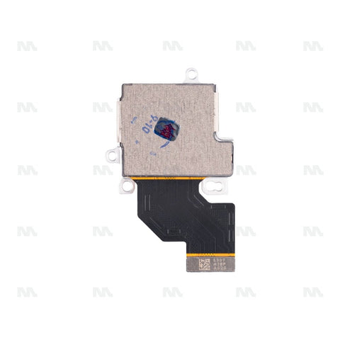 Caméra arrière Google Pixel 8 50 Mpx grand angle OEM