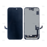 Ecran Original Reconditionné pour iPhone 15