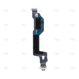 Connecteur de charge pour OnePlus 11 – OEM