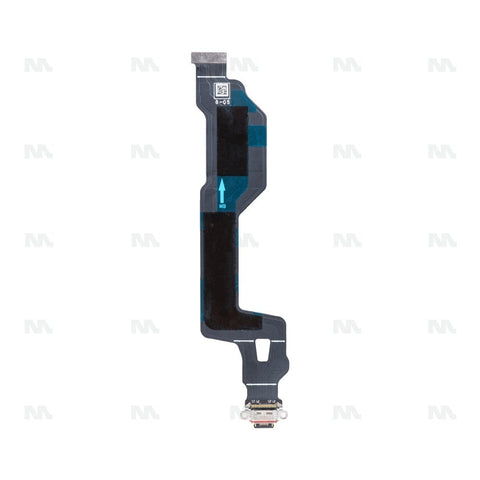 Connecteur de charge pour OnePlus 11 – OEM