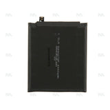 Batterie Xiaomi Redmi Note 4 (BN41) - OEM
